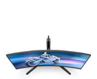 Philips Evnia 34M2C6500/00 - 1275696 - zdjęcie 4